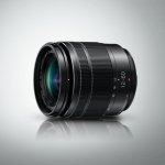 Panasonic Lumix G Vario 12-60mm /F3,5-5.6 Aspherical POWER O.I.S. – Hledejceny.cz