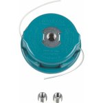 Makita B-02945 – Hledejceny.cz