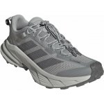 adidas Terrex Freehiker Sl Climacool M KJ0185 grey two grey four grey one – Hledejceny.cz