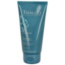 Thalgo Gel for Feather Light Legs Gel na těžké nohy 150 ml