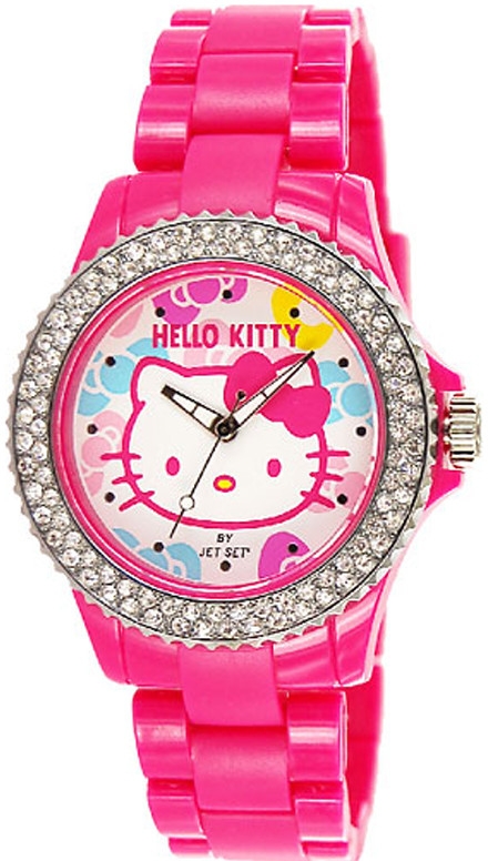 Hello Kitty JHK9904-22