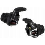 Shimano Revo shift SLRS 35 – Zboží Dáma