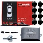 EinParts Automotive EPP8200 | Zboží Auto