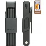 Hiplok Lock Switch All černý S851Ab – Sleviste.cz