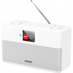 Kenwood CR-ST100S-B – Zboží Mobilmania