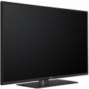 Televize Panasonic TX-43FX550E