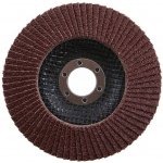 Festa Kotouč lamelový 125 mm P120 – Sleviste.cz