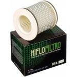 Vzduchový filtr HIFLOFILTRO HFA4603 – Hledejceny.cz