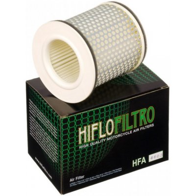 Vzduchový filtr HIFLOFILTRO HFA4603 – Hledejceny.cz