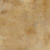 Marazzi Cotti D' Italia MMY0 beige 30 x 30 cm béžová 1,26m²