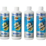 Marcel Van Den Eynde Tekuté Aroma Liquid Aroma Brasem 500 ml – Zboží Dáma