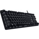 Razer BlackWidow Lite RZ03-02640100-R3M1