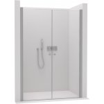 cerano Antelo CER-432325 – Zboží Dáma