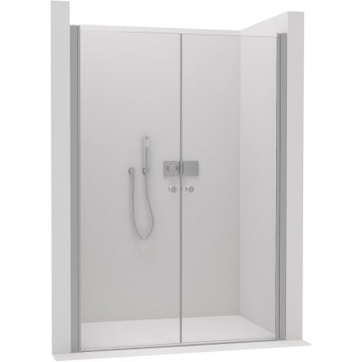 cerano Antelo CER-432325 – Zboží Dáma