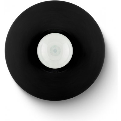 Loxone LOX100224 – Sleviste.cz