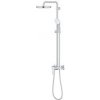 Sprchy a sprchové panely GROHE 26673001