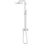 Grohe 26673001 – Zboží Dáma