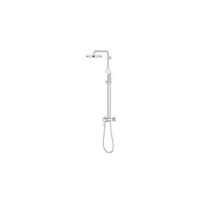 Grohe 26673001 – Zboží Dáma