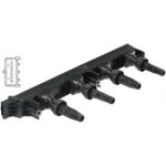 DELPHI Zapalovací cívka GN1050312B1 – Hledejceny.cz
