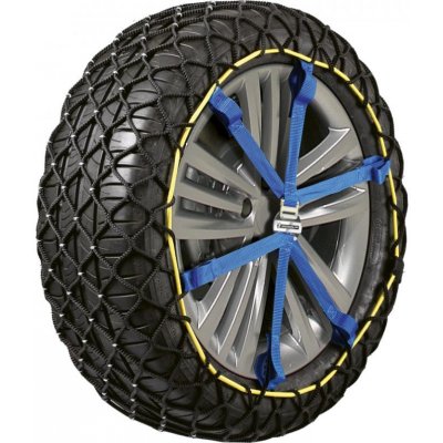 Michelin Easy Grip EVO 12 – Hledejceny.cz