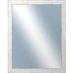 DANTIK ATHINA 40x50 cm bílá 3042 – Hledejceny.cz