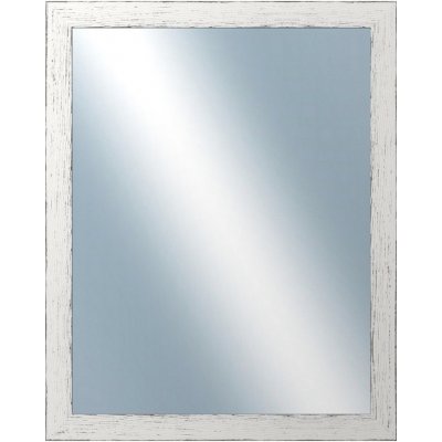 DANTIK ATHINA 40x50 cm bílá 3042 – Hledejceny.cz