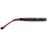 Titan Li-Ion 7,4V 3000mAh 16C - Mini AK Stick – Hledejceny.cz