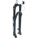 SR Suntour X1 RL DISC – Zboží Dáma
