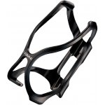 Lezyne Flow Cage – Sleviste.cz