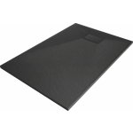 Mexen Hugo 90 x 70 cm 42707090 – Hledejceny.cz