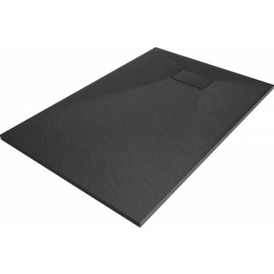 Mexen Hugo 90 x 70 cm 42707090 – Hledejceny.cz