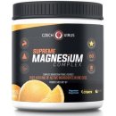 Czech Virus Supreme Magnesium Complex 340 g