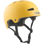 TSG Evolution Injected – Zboží Dáma