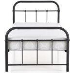 Halmar Linda černá – Hledejceny.cz