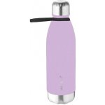 Oxy BoLT Pastelini 680 ml – Zboží Dáma