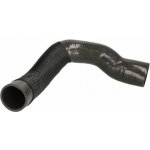Hadička plnicího vzduchu THERMOTEC DCW325TT – Hledejceny.cz