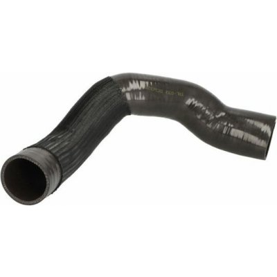 Hadička plnicího vzduchu THERMOTEC DCW325TT – Hledejceny.cz