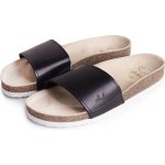 Vlnka Trepky černá – Sleviste.cz