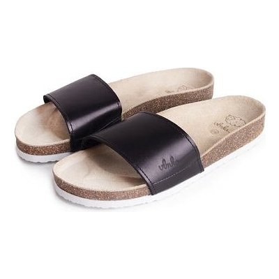 Vlnka Trepky černá – Sleviste.cz