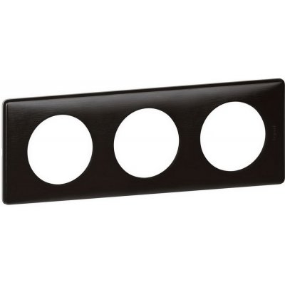 Legrand Céliane 068983 – Hledejceny.cz
