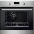 Electrolux EZB 3410 AOX