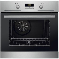 Electrolux EZB 3410 AOX