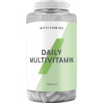 Myprotein Daily Vitamins 180 kapslí – Hledejceny.cz