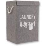 Autronic DD3103 – Hledejceny.cz