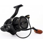 Starbaits Tron 10000 FD – Zboží Dáma