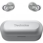 Technics EAH-AZ40M2E – Zboží Živě Technics EAH-AZ40M2E – Zboží Živě