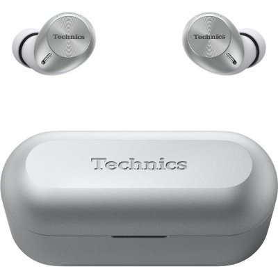 Technics EAH-AZ40M2E – Zboží Živě