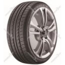 Austone SP701 255/35 R18 94Y