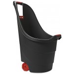 Toomax Progress Z0660MAA03400 – Hledejceny.cz