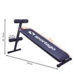 Sportago Nero – Zbozi.Blesk.cz